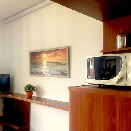 데센자노델가르다 Casa Palazzo 아파트 외부 사진
