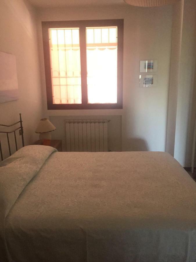 데센자노델가르다 Casa Palazzo 아파트 외부 사진