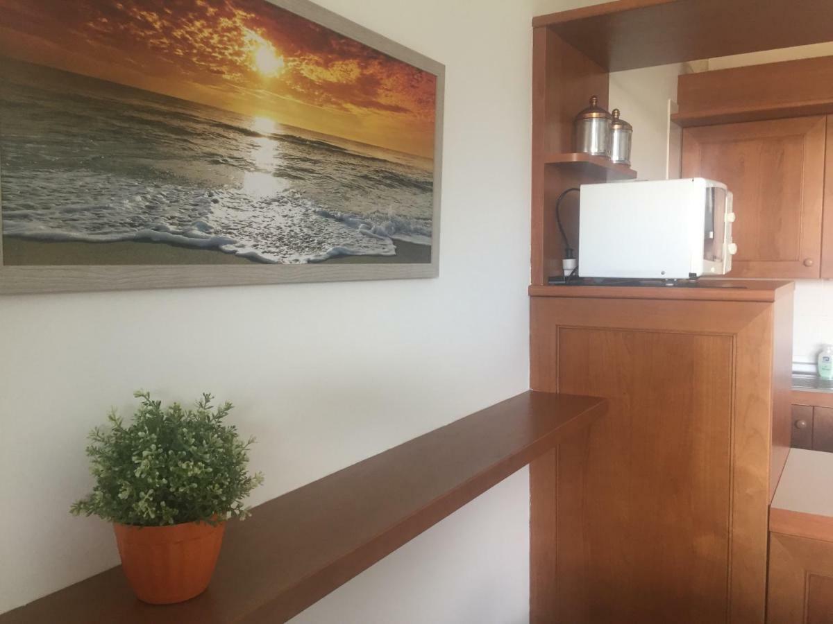 데센자노델가르다 Casa Palazzo 아파트 외부 사진