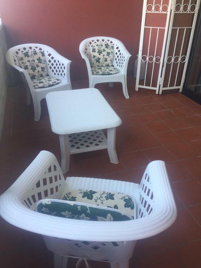 데센자노델가르다 Casa Palazzo 아파트 외부 사진